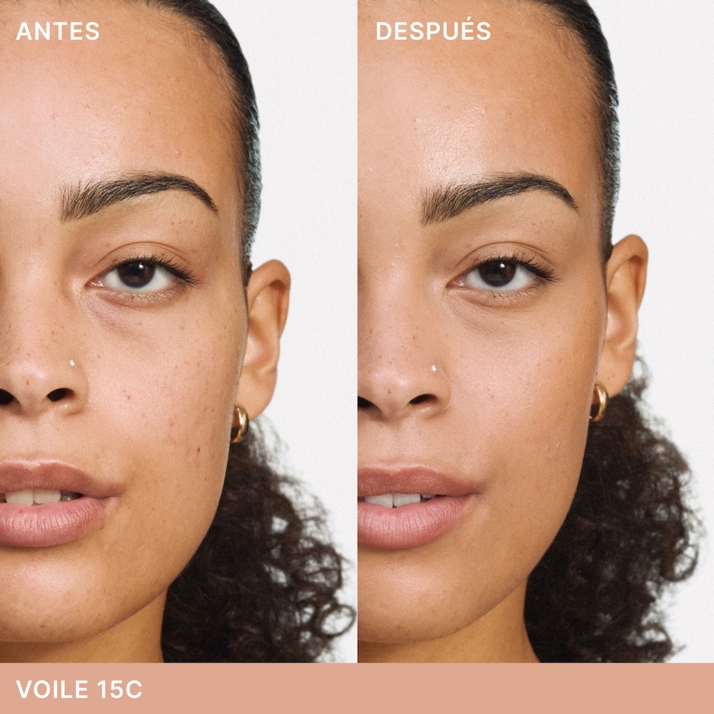 SKIN BLUR CONCEALER (CORRECTOR EN S&Eacute;RUM PARA OJOS)